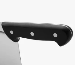 Feuille Espagnole Universal 280 mm