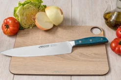 Manta piel + Serie Brooklyn y tijeras