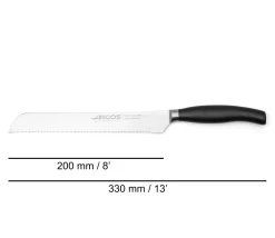 Mega set Cocina Samoa y Clara