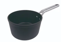 Mega set Cocina Samoa y Clara