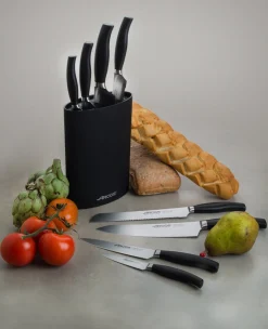 Mega set Cocina Samoa y Clara