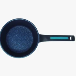 Petit casserole Anti-adhésive Série Thera 20 cm