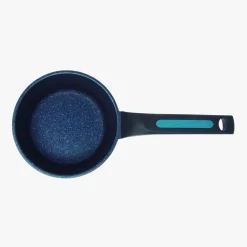 Petit casserole Anti-adhésive Série Thera 16 cm