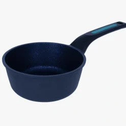 Petit casserole Anti-adhésive Série Thera 18 cm