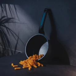 Petit casserole Anti-adhésive Série Thera 18 cm