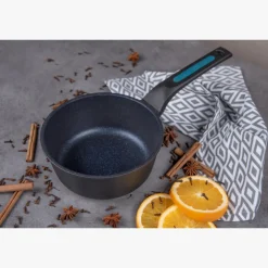 Petit casserole Anti-adhésive Série Thera 18 cm