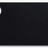 Planche à découper noire 240 x 140 mm
