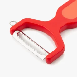 Éplucheur à tomates 132 mm