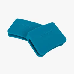 Poignées en silicone Thera