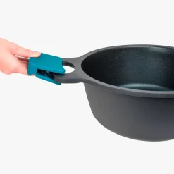 Poignées en silicone Thera