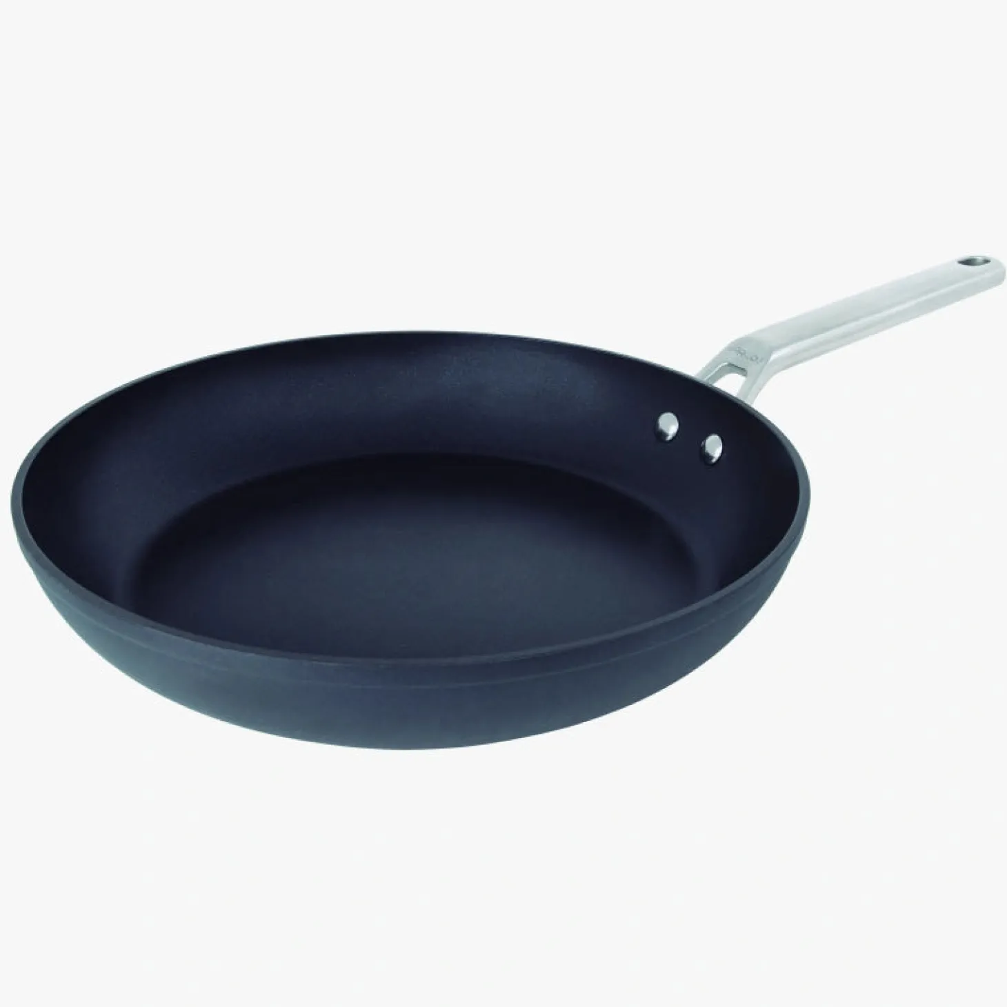 Poêle Anti-adhésive Samoa 32 cm