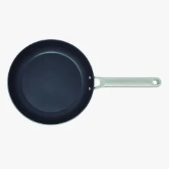 Poêle Anti-adhésive Série Samoa 24 cm