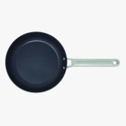 Poêle Anti-adhésive Série Samoa 22 cm