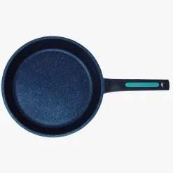 Poêle Anti-adhésive Série Thera 30 cm