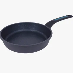 Poêle Antiadhésive Série Thera 22 cm