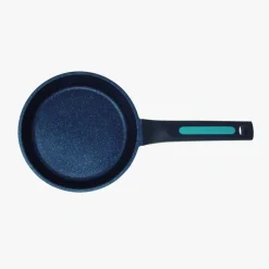 Poêle Anti-adhésive Série Thera 18 cm