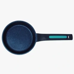 Poêle Anti-adhésive Série Thera 16 cm