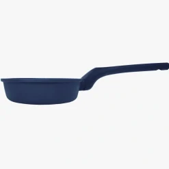 Poêle Anti-adhésive Série Thera 16 cm