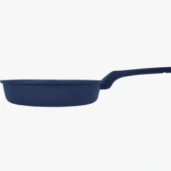 Poêle Anti-adhésive Série Thera 28 cm