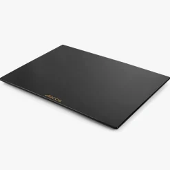 Tabla de corte negra 300x400x15 mm