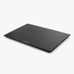 Tabla de corte negra 250x350x15 mm