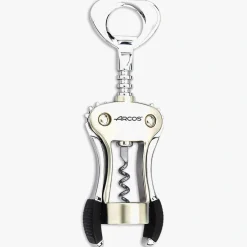 Tire-bouchon De Gaulle à double levier