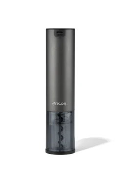 Tire-bouchon électrique