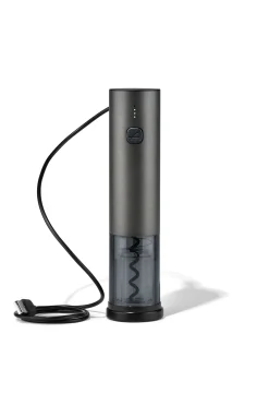 Tire-bouchon électrique