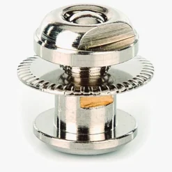 Vis pour Ciseaux de Couture 135-165 mm